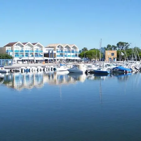 Au Calme Ocean Foret Avec Piscine Au Sel Et *
